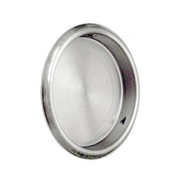 Cal-Royal DIFP218 Drive In Finger Pull W/O Nail